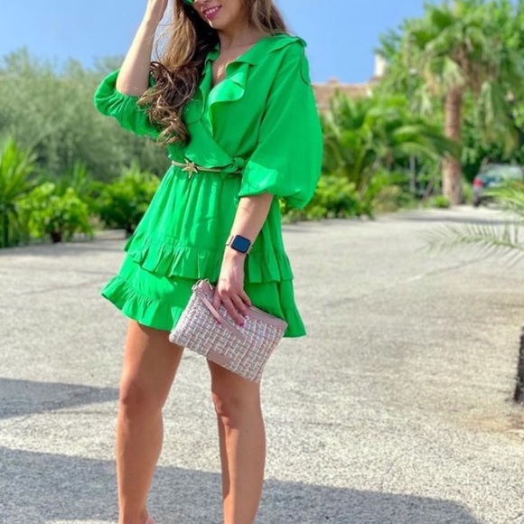 Zara - Picture 1 of 5